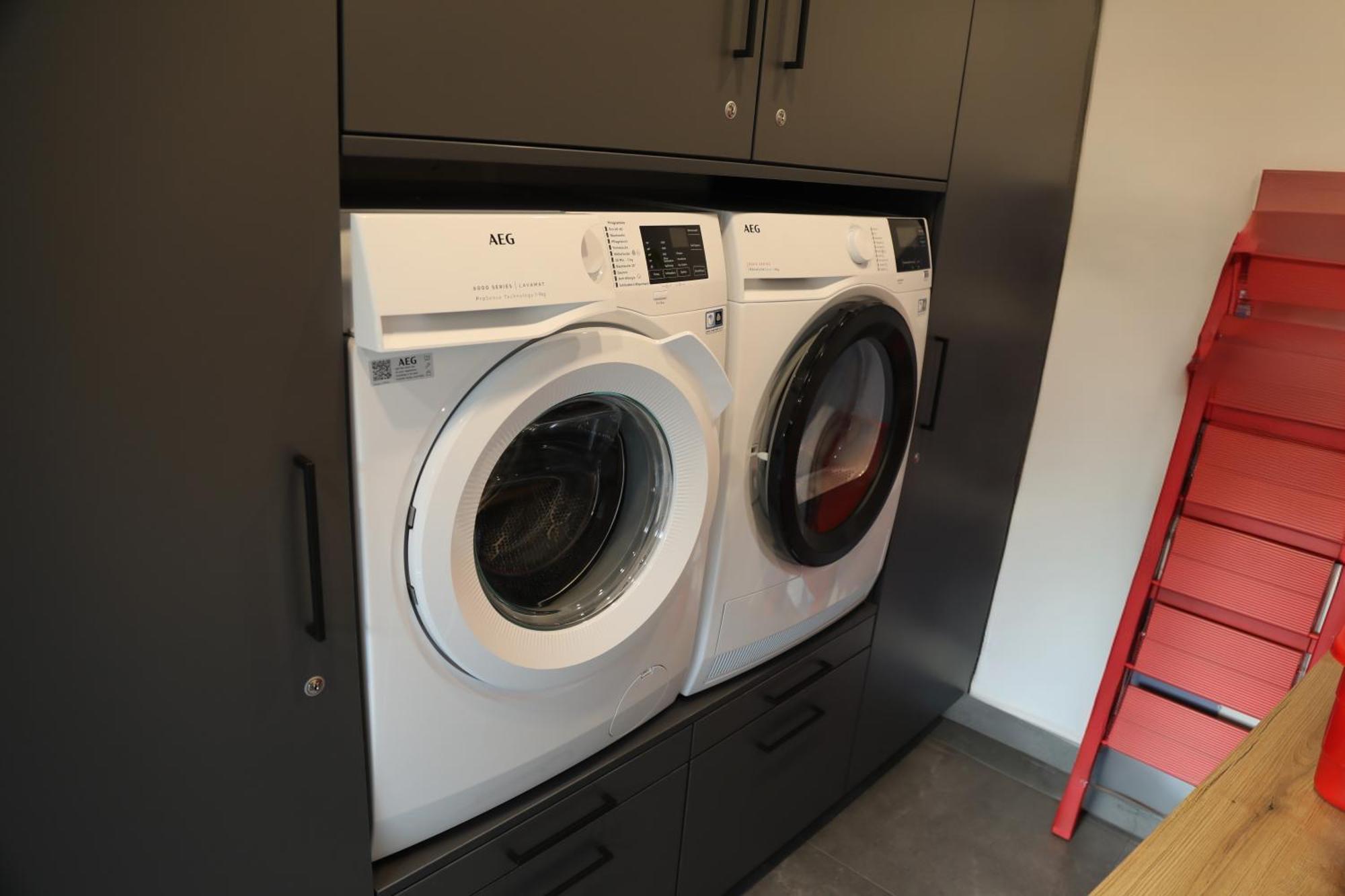 Eine Sehr Gemuetliche Dachgeschoss Ferienwohnung Ihlow  Kültér fotó