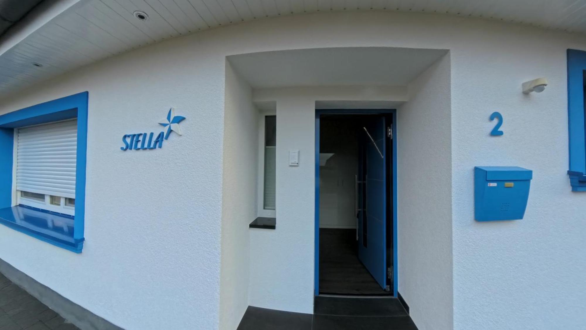 Eine Sehr Gemuetliche Dachgeschoss Ferienwohnung Ihlow  Kültér fotó